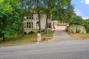 501 Westbrook Dr, Austin, TX 78746 - Photo 4