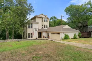501 Westbrook Dr, Austin, TX 78746 - Photo 2