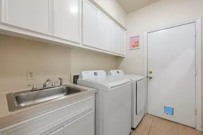 501 Westbrook Drive, Austin, TX 78746 - Photo 22