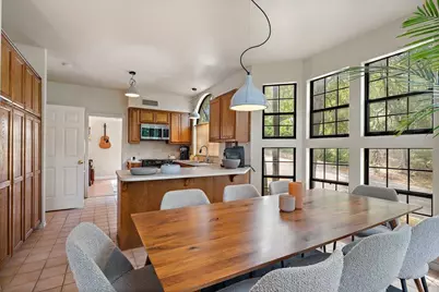 501 Westbrook Drive, Austin, TX 78746 - Photo 16