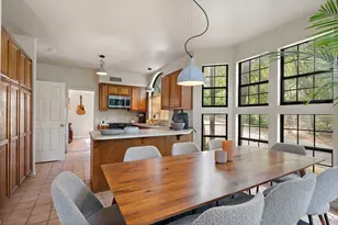 501 Westbrook Dr, Austin, TX 78746 - Photo 14