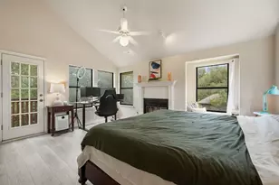 501 Westbrook Dr, Austin, TX 78746 - Photo 30