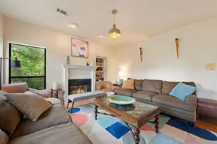 501 Westbrook Dr, Austin, TX 78746 - Photo 8