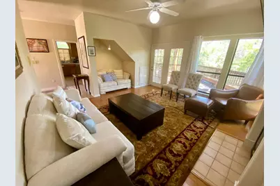 501 Westbrook Drive, Austin, TX 78746 - Photo 4