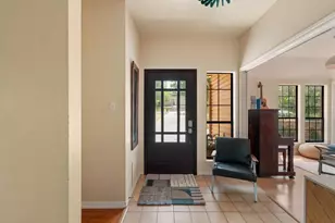 501 Westbrook Dr, Austin, TX 78746 - Photo 6