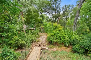 501 Westbrook Dr, Austin, TX 78746 - Photo 36