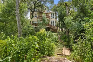 501 Westbrook Dr, Austin, TX 78746 - Photo 38