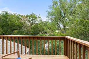 501 Westbrook Dr, Austin, TX 78746 - Photo 32