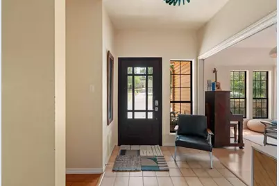501 Westbrook Drive, Austin, TX 78746 - Photo 8