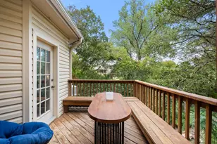 501 Westbrook Dr, Austin, TX 78746 - Photo 28