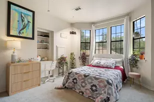 501 Westbrook Dr, Austin, TX 78746 - Photo 22