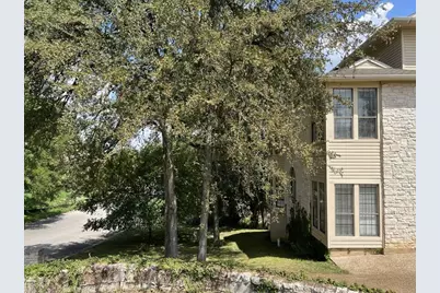 501 Westbrook Drive, Austin, TX 78746 - Photo 6