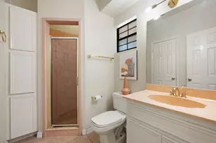 501 Westbrook Dr, Austin, TX 78746 - Photo 18