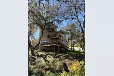 501 Westbrook Drive, Austin, TX 78746 - Photo 1
