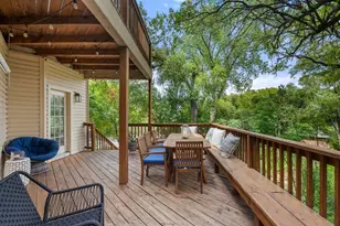 501 Westbrook Dr, Austin, TX 78746 - Photo 16