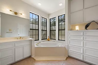 501 Westbrook Drive, Austin, TX 78746 - Photo 26
