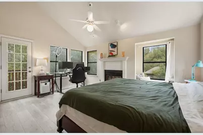 501 Westbrook Drive, Austin, TX 78746 - Photo 32