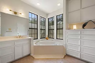 501 Westbrook Dr, Austin, TX 78746 - Photo 24