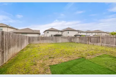 244 Brady Creek Way, Leander, TX 78641 - Photo 34