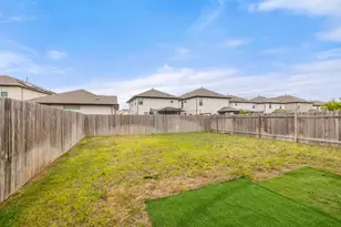 244 Brady Creek Wy, Leander, TX 78641 - Photo 34