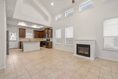 244 Brady Creek Way, Leander, TX 78641 - Photo 4