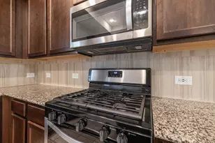 244 Brady Creek Wy, Leander, TX 78641 - Photo 8