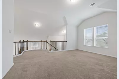 244 Brady Creek Way, Leander, TX 78641 - Photo 20