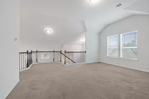 244 Brady Creek Wy, Leander, TX 78641 - Photo 20