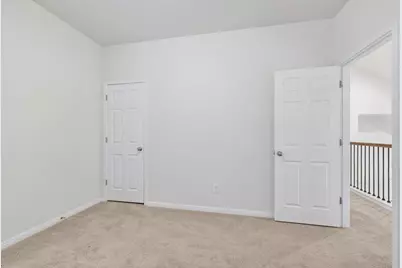 244 Brady Creek Way, Leander, TX 78641 - Photo 22