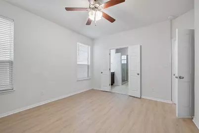 244 Brady Creek Way, Leander, TX 78641 - Photo 12