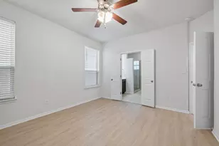 244 Brady Creek Wy, Leander, TX 78641 - Photo 12