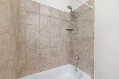 244 Brady Creek Way, Leander, TX 78641 - Photo 26