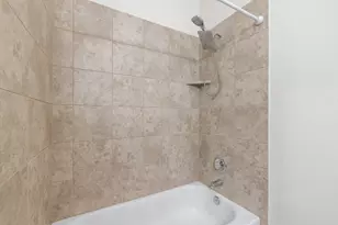 244 Brady Creek Wy, Leander, TX 78641 - Photo 26