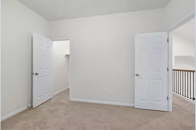 244 Brady Creek Way, Leander, TX 78641 - Photo 24