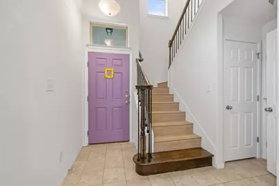 244 Brady Creek Way, Leander, TX 78641 - Photo 18