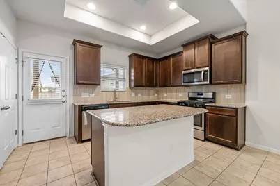 244 Brady Creek Way, Leander, TX 78641 - Photo 6