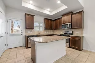 244 Brady Creek Wy, Leander, TX 78641 - Photo 6