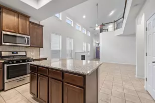 244 Brady Creek Wy, Leander, TX 78641 - Photo 10