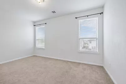 244 Brady Creek Way, Leander, TX 78641 - Photo 28