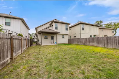 244 Brady Creek Way, Leander, TX 78641 - Photo 32