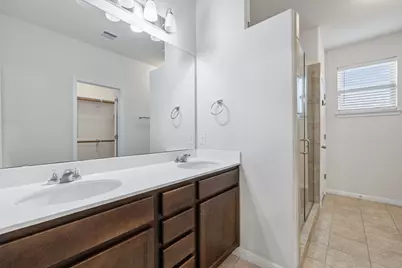 244 Brady Creek Way, Leander, TX 78641 - Photo 14