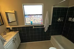 407 Alta Vista Dr, Bastrop, TX 78602 - Photo 6