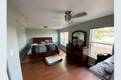 407 Alta Vista Drive #B, Bastrop, TX 78602 - Photo 8