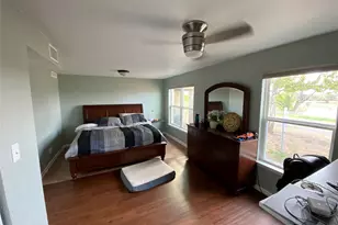 407 Alta Vista Dr, Bastrop, TX 78602 - Photo 8