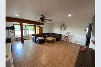 407 Alta Vista Drive #B, Bastrop, TX 78602 - Photo 1