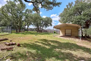 125 Ridgewood Cove, Georgetown, TX 78633 - Photo 36