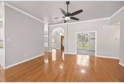 125 Ridgewood Cove, Georgetown, TX 78633 - Photo 8