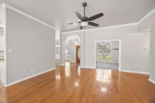 125 Ridgewood Cove, Georgetown, TX 78633 - Photo 8