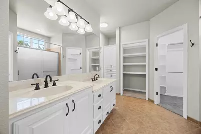 125 Ridgewood Cove, Georgetown, TX 78633 - Photo 22