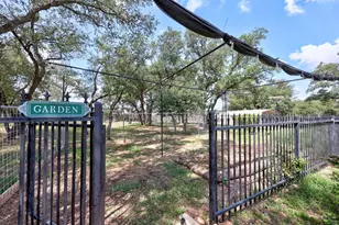 125 Ridgewood Cove, Georgetown, TX 78633 - Photo 34